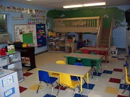 images_247